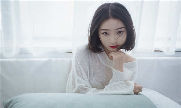 涪城供卵试管婴儿|供卵试管婴儿算不算是亲生的 涪城供卵试管婴儿|供卵试管婴儿算不算是亲生的