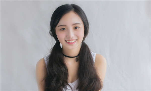 涪城试管代怀生男孩还是女孩|试管代怀生男孩还是女孩好 涪城试管代怀生男孩还是女孩|试管代怀生男孩还是女孩好