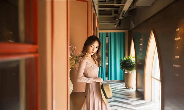 涪城做试管包做成功多少钱|试管婴儿包成功医院 涪城做试管包做成功多少钱|试管婴儿包成功医院