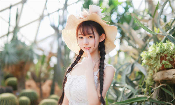 涪城供卵试管孩子的风险,供卵试管婴儿会不会有遗传病的风险
