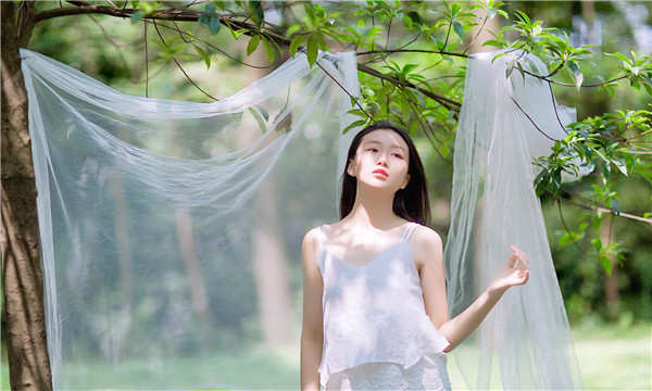 涪城借卵试管代怀生子公司：助您实现美好家庭梦想