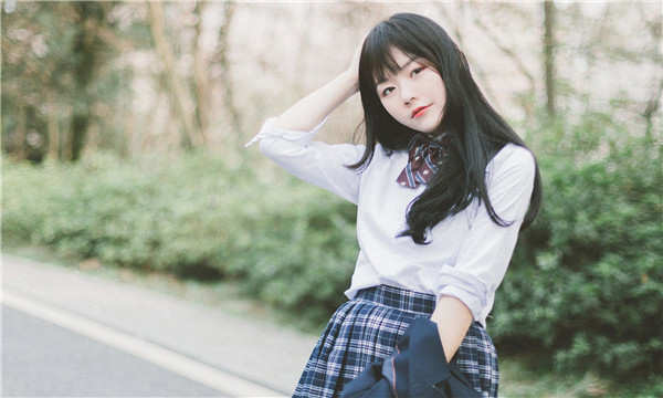 涪城试管供卵代生机构｜供卵试管婴儿医院有哪些