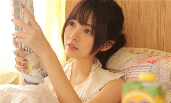 涪城试管生男孩子怎么办？如何助孕不孕不育家庭实现心愿