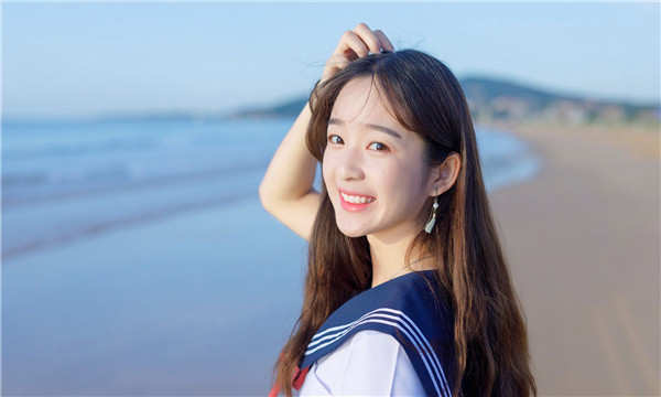 涪城试管助孕产子机构帮您实现家庭梦想