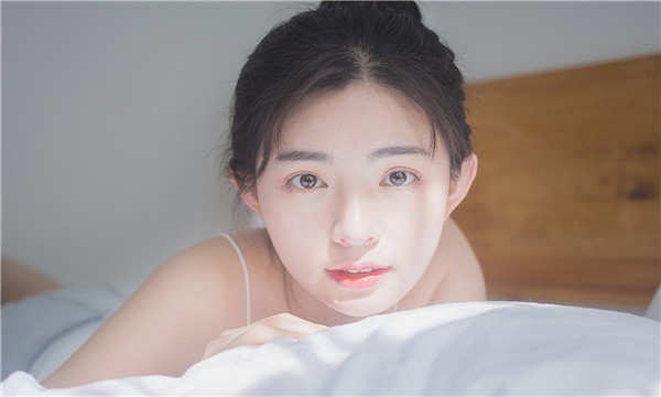 涪城供卵代生机构安全吗-｛供卵生子的费用｝