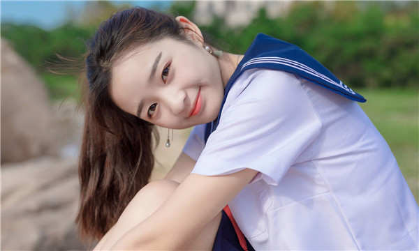 涪城试管用供卵生的孩子是自己的吗？从助孕服务了解更多
