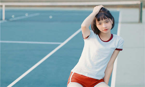 涪城代育生子啥意思？助孕患者走向幸福家庭的指南