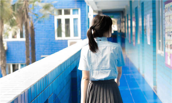 涪城如何找到一个可以帮助我生孩子的女人？