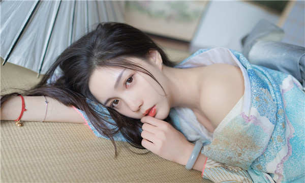 涪城试管助孕公司怎么样｜试管助孕是违法吗