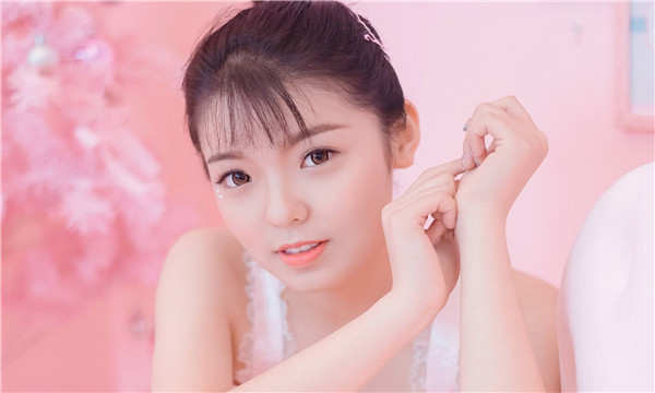 涪城试管代怀生子机构多少钱？解读费用构成与选择指南