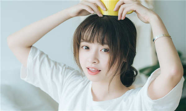 涪城供卵生子多少钱｜供卵生子成功率有多少