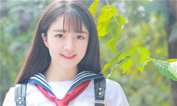 涪城供卵试管代怀生子：帮助不孕不育患者家庭实现生育梦想的科学解决方案