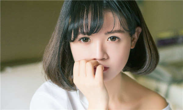 涪城试管代怀生子公司——助力不孕不育家庭实现育儿梦想