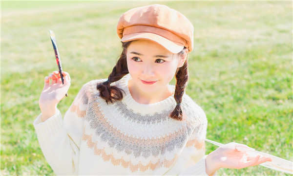 涪城供卵代怀生子多少钱？了解费用结构与服务保障