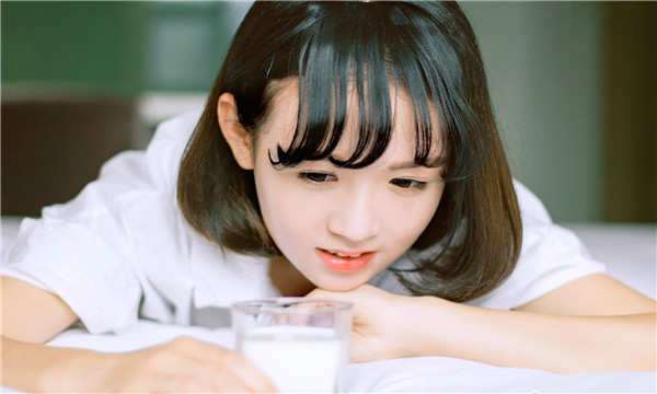 涪城40万找私人代妈