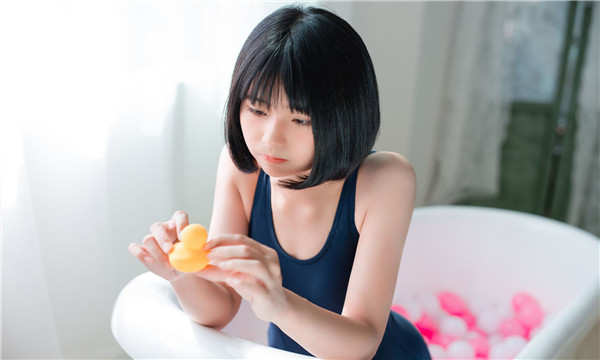 涪城标题：全面解读供卵试管代怀生子费用，助力不孕不育家庭实现梦想