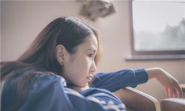 涪城试管婴儿医疗机构｜试管医疗中心