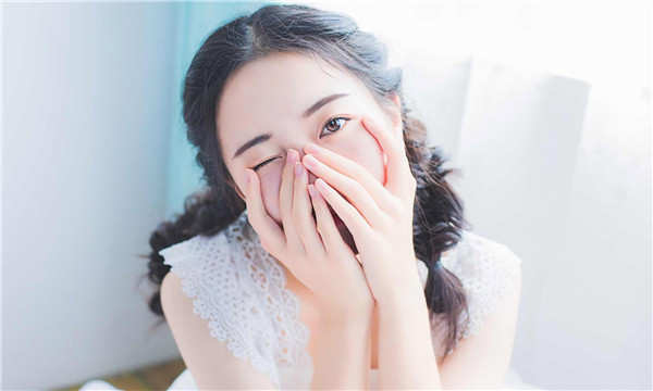 涪城不孕不育家庭的福音：专业代育生子机构