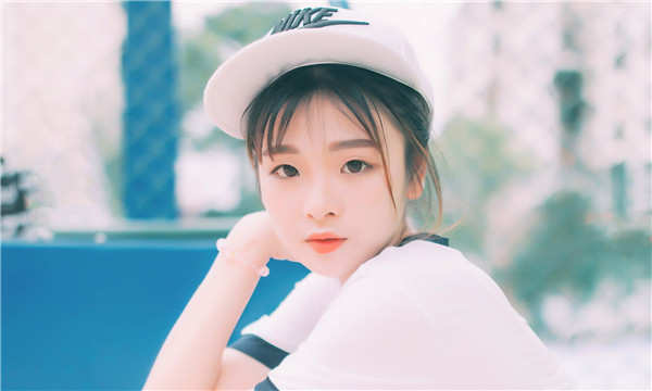 涪城试管婴儿包生男孩是不是真的｜试管婴儿包男女