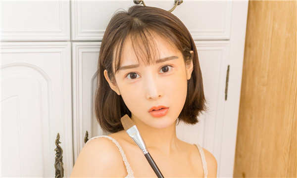 涪城试管婴儿选性别费用｜试管婴儿选择性别准确率高吗