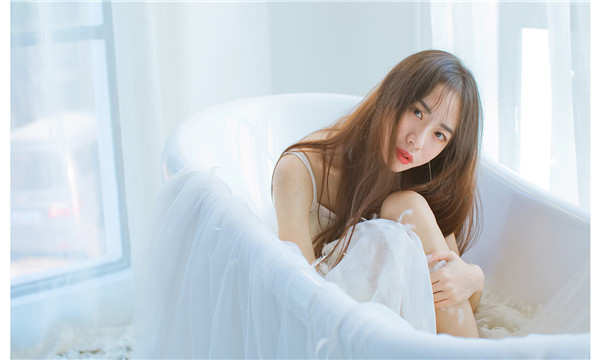 涪城试管助孕生子有风险吗｜试管助孕生子有风险吗知乎