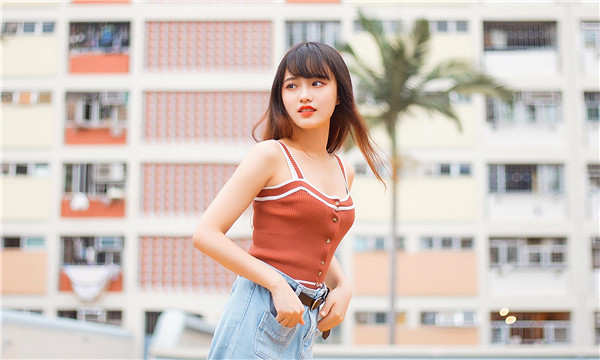 涪城试管包生儿子什么意思-｛试管包生儿子什么意思？这或许是许｝