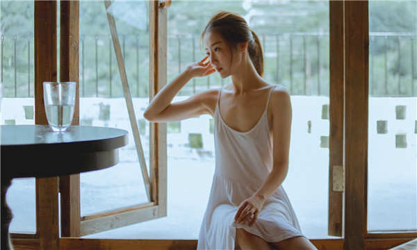 涪城供卵试管婴儿成功率与代怀生子零风险保障的方案