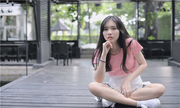 涪城合法供卵试管机构｜供卵试管婴儿机构