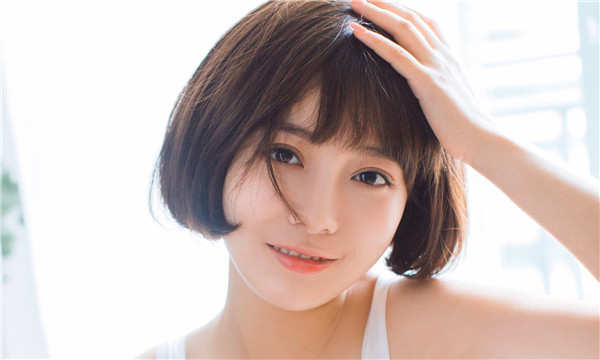 涪城试管代生代怀生子：不孕不育家庭的希望之路
