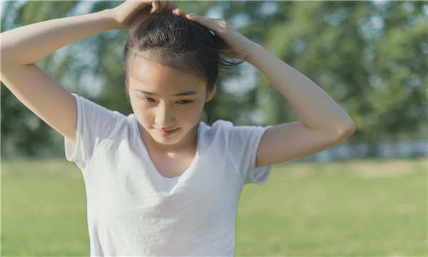 涪城试管代育生子多少钱？助孕机构为您提供详细信息