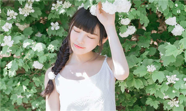 涪城关于试管助孕生子中心的专业解读与服务