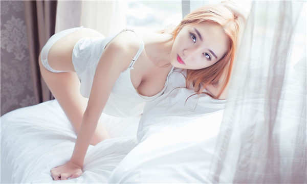 涪城生男孩试管婴儿｜什么是生男孩试管婴儿呢？