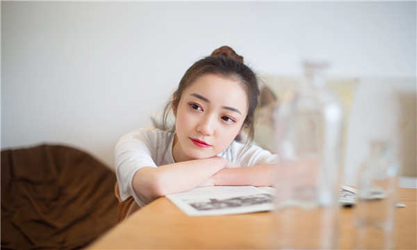涪城供卵代怀生子公司：助力不孕不育患者家庭实现生育梦想
