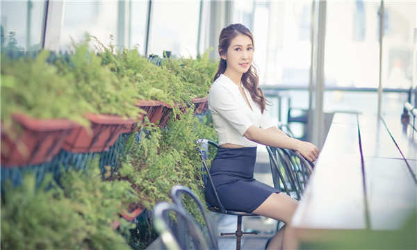涪城三代试管选性别多少钱,三代试管选性别多少钱一个