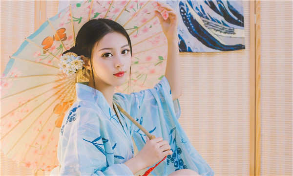 涪城借卵试管代怀生子流程——助您实现家庭的美好梦想
