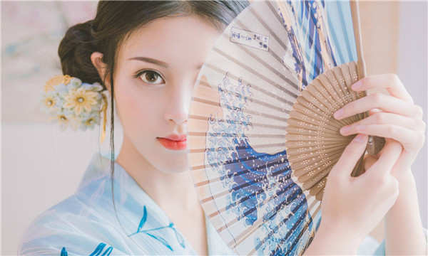 涪城供卵机构是真的吗｜供卵质量怎么样