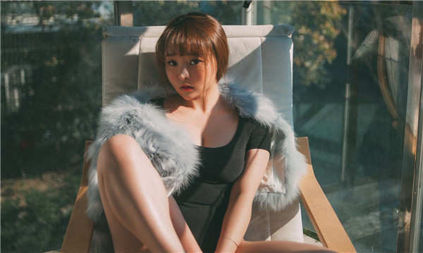 涪城哪里做试管婴儿包男孩｜哪里做试管婴儿包男孩更好