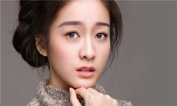 涪城找个女人帮生孩子去哪里｜帮我找女人生孩子
