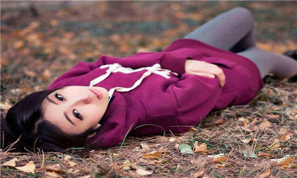 涪城借卵做试管婴儿成功率的相关知识与参考