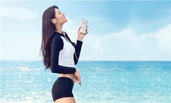 涪城试管婴儿包男孩靠谱吗？家庭代生梦想变为现实