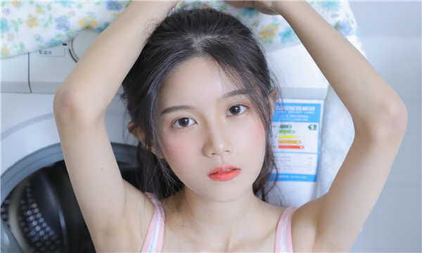 涪城试管代怀生子多少钱？让我们来探讨一下