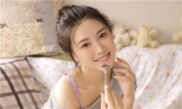 涪城老婆不能生孩子怎么找人生孩子的有效方法与指南