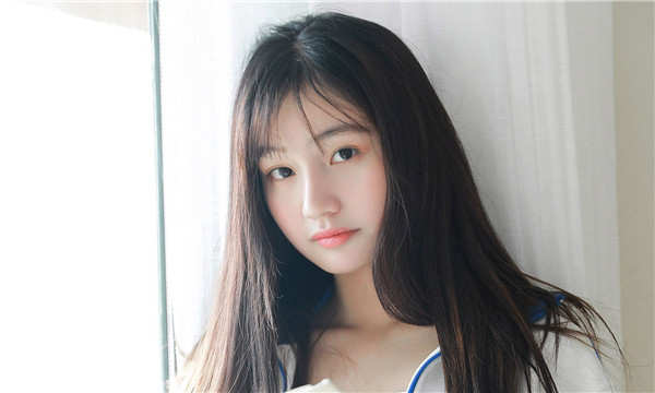 涪城三代试管可以选择男女吗｜三代试管可以选择男女吗有染色体平衡移位
