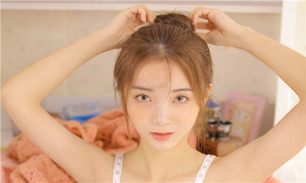 涪城供卵试管婴儿容易成功吗｜供卵试管对身体是否有伤害？