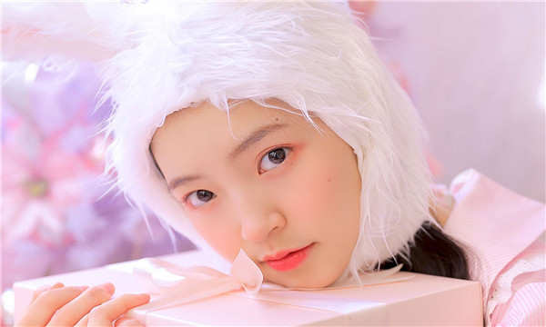 涪城试管借卵代怀生子有影响吗｜试管婴儿借卵生男孩