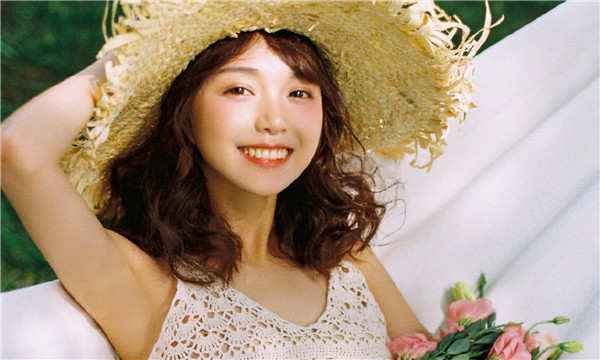 涪城私人代怀公司