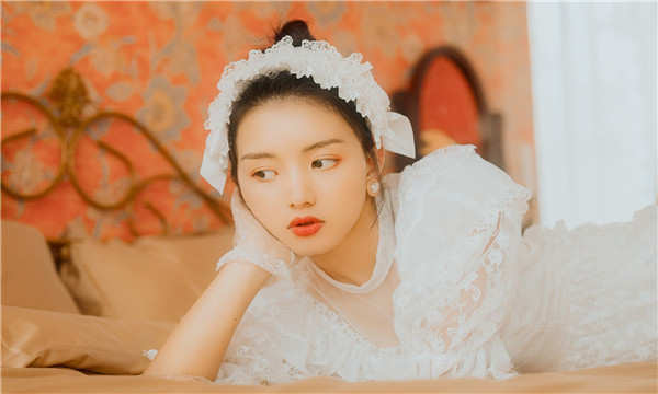 涪城生男孩试管婴儿｜生男孩 试管