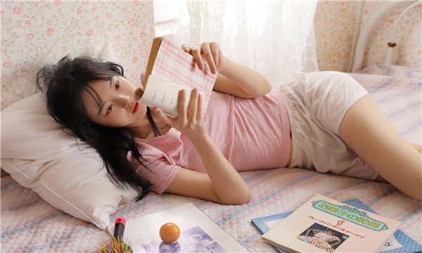 涪城试管婴儿选性别费用，助孕机构帮您实现生育梦想