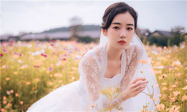 涪城供卵试管代怀生子多少钱，听起来可能让你一头雾水，但实际上了解清楚这些信息，对解决你生育问题非常重要。现在我们就来说说这个话题。