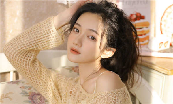 涪城试管代怀助孕生子可靠吗｜试管代怀什么意思